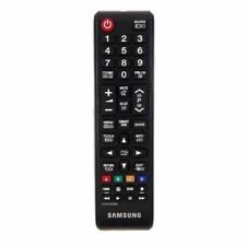 Nowy AA59-00786A do telewizora 3D Samsung pilot zdalnego sterowania UE50F6470 UE55F6470 UE65F6470 na sprzedaż  Wysyłka do Poland
