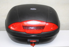Givi topcase simply gebraucht kaufen  Sehnde