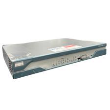 Cisco 1811 100 for sale  Northbrook