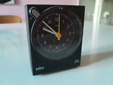 Braun voice control gebraucht kaufen  Münster