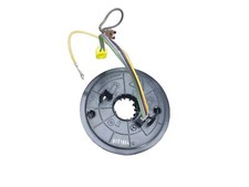 Schleifring lenkwinkelsensor m gebraucht kaufen  Windeck