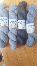 merino knitting wool for sale merino knitting wool for sale MALVERN