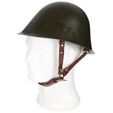 Rumänischer stahlhelm m73 gebraucht kaufen  Zossen