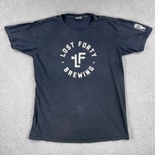 Lost forty brewing for sale  Batesville