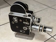 1940s paillard bolex for sale  Portsmouth