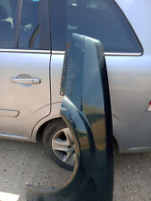 Corrado near left for sale  CHINNOR