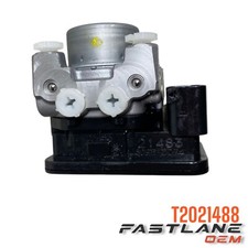 MODULADOR ABS MOLHADO GENUÍNO DAYTONA 675/675 R NOVO OEM T2021488 comprar usado  Enviando para Brazil