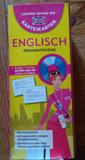 tandem verlag gebraucht kaufen tandem verlag gebraucht kaufen Nassau