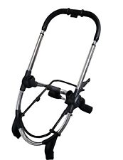 Icandy peach chassis for sale  HALSTEAD