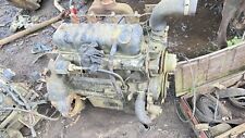 Perkins 4.203 cylinder for sale  BEDFORD