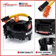 Spiral cable clock for sale  USA