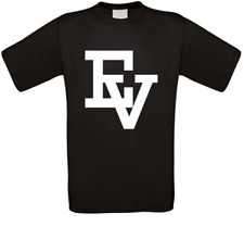 Usado, Evidence Rap Hip Hop T-Shirt alle Größen NEU comprar usado  Enviando para Brazil