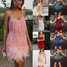 Robe femme sexy d'occasion  France