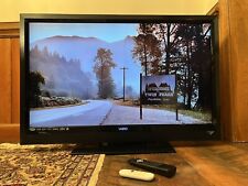 42in vizio e420vl for sale  Garner