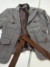 Mexx sexy blazer gebraucht kaufen Mexx sexy blazer gebraucht kaufen  Kranzberg