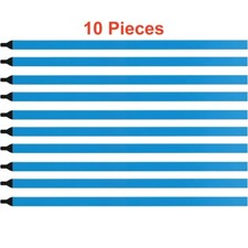 Pull tabs stretch d'occasion  Expédié en France
