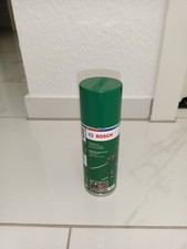 Top bosch pflegespray gebraucht kaufen  Hochheim am Main