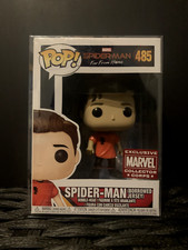 Funko pop spider for sale  Fort Worth