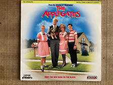 Extrem rare meet gebraucht kaufen Extrem rare meet gebraucht kaufen  München