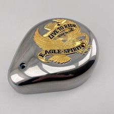 luftfilterabdeckung harley davidson gebraucht kaufen luftfilterabdeckung harley davidson gebraucht kaufen Bad Essen