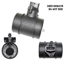 Bosch vauxhall astra for sale Bosch vauxhall astra for sale  SMETHWICK