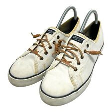 Sperry top sider for sale  SLOUGH
