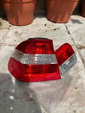 e46 tail lights for sale  READING