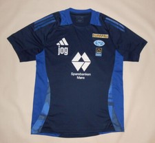 KOSZULKA TRENINGOWA ADIDAS MOLDE FK 2023 (L) Jersey Trykot Maillot Maglia Camiseta na sprzedaż  PL