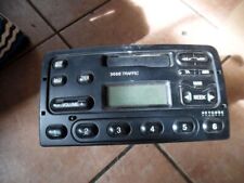 Ford escort autoradio gebraucht kaufen  Koblenz