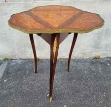 19th century louis for sale  Allentown