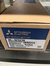 Mitsubishi kfs23b 1pc d'occasion  Villefontaine