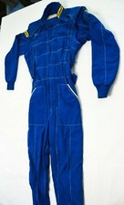 Sabelt racewear zipped for sale  Conroe