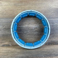 Hula hoop weighted for sale  Merced