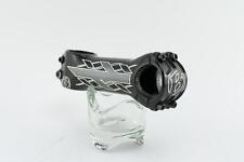 Bontrager xxx vorbau gebraucht kaufen  Deutschland