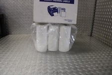 Uline 6802 4x6 for sale  San Diego