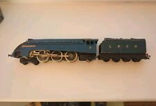 Hornby mecanno gauge for sale  CARLISLE