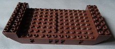 Coque bateau lego d'occasion  France