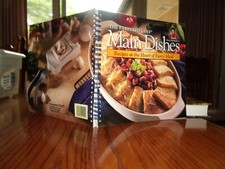 Pampered chef main for sale  Carlisle