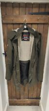 Superdry original 021 for sale  COLCHESTER