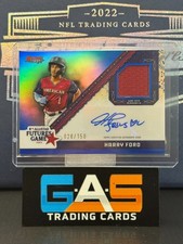 2024 bowman best for sale  Ashburn