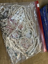 Umfangreiches konvolut sammlun gebraucht kaufen  Straubing