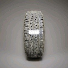 215 r15c goodyear for sale  DONCASTER