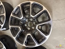 2024 chevy suburban for sale  Garretson