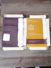 18th edition amendment for sale  HOUGHTON LE SPRING