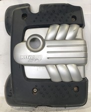 Carter copri motore usato  Italia