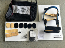 Donjoy defiance adjuster for sale  Corpus Christi