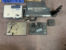 Joblot mobile phones for sale  TUNBRIDGE WELLS