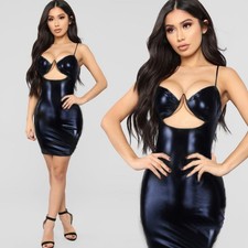 Women strappy leather for sale  USA