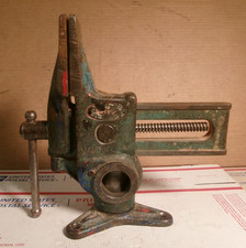 Burt co. versa for sale  Murdo