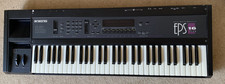 ensoniq eps for sale ensoniq eps for sale WOODBRIDGE